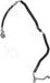 A/C Refrigerant Suction Hose Four Seasons 56179