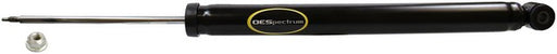 Suspension Shock Absorber Monroe 5617