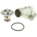 Engine Coolant Thermostat Housing Assembly MotoRad 5617KT