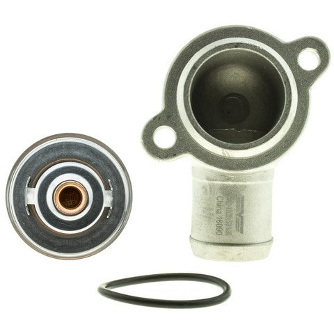 Engine Coolant Thermostat Housing Assembly MotoRad 5617KT