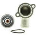 Engine Coolant Thermostat Housing Assembly MotoRad 5617KT