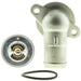Engine Coolant Thermostat Housing Assembly MotoRad 5617KT