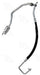 A/C Refrigerant Discharge / Suction Hose Assembly Four Seasons 56181