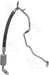 A/C Refrigerant Suction Hose Four Seasons 56182