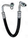 A/C Refrigerant Discharge Hose Four Seasons 56183