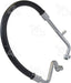 A/C Refrigerant Suction Hose Four Seasons 56185