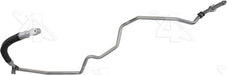 A/C Refrigerant Suction Hose Four Seasons 56186