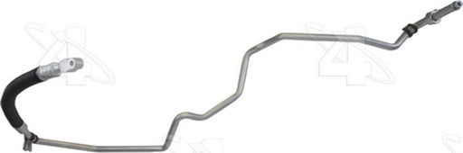 A/C Refrigerant Suction Hose Four Seasons 56186