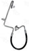 A/C Refrigerant Discharge Hose Four Seasons 56187