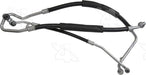 A/C Refrigerant Discharge / Suction Hose Assembly Four Seasons 56189