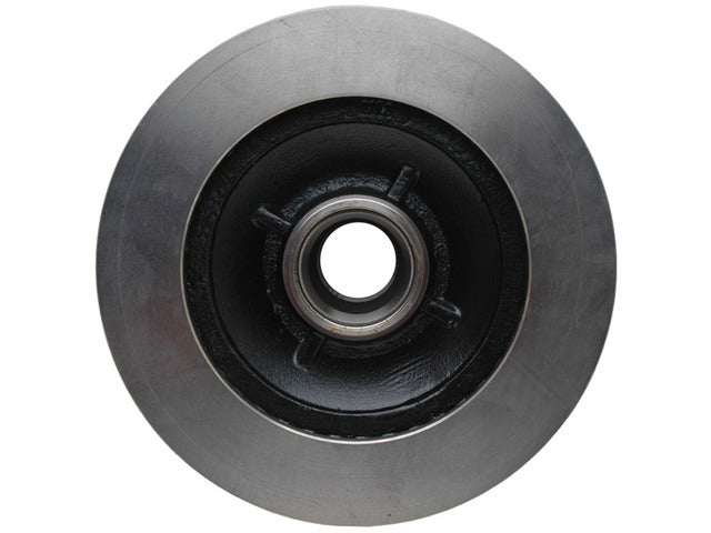 Disc Brake Rotor and Hub Assembly Raybestos Brakes 56189R