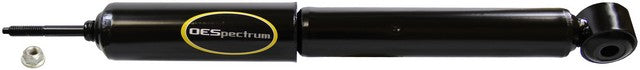 Suspension Shock Absorber Monroe 5618
