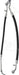A/C Refrigerant Discharge / Suction Hose Assembly Four Seasons 56193
