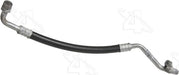 A/C Refrigerant Suction Hose Four Seasons 56197