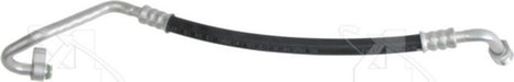 A/C Refrigerant Suction Hose Four Seasons 56197