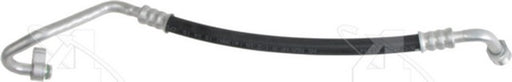 A/C Refrigerant Suction Hose Four Seasons 56197