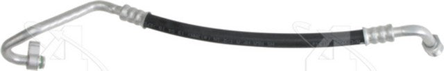 A/C Refrigerant Suction Hose Four Seasons 56197