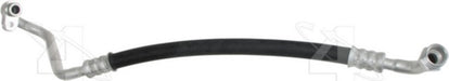 A/C Refrigerant Suction Hose Four Seasons 56197