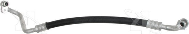A/C Refrigerant Suction Hose Four Seasons 56197