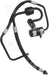 A/C Refrigerant Discharge / Suction Hose Assembly Four Seasons 56198
