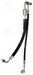 A/C Refrigerant Discharge / Suction Hose Assembly Four Seasons 56199