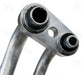 A/C Refrigerant Discharge / Suction Hose Assembly Four Seasons 56199