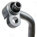 A/C Refrigerant Discharge / Suction Hose Assembly Four Seasons 56199