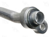 A/C Refrigerant Discharge / Suction Hose Assembly Four Seasons 56199