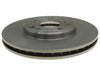 Disc Brake Kit Raybestos Brakes 561M96223R