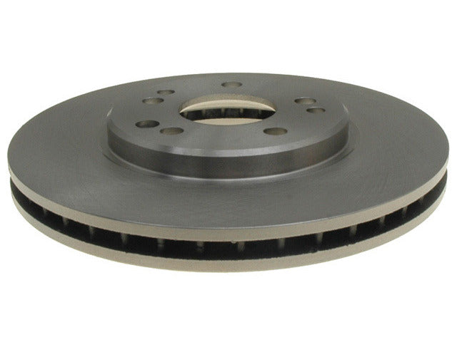Disc Brake Kit Raybestos Brakes 561M96223R