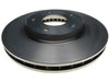 Disc Brake Kit Raybestos Brakes 561M96810R