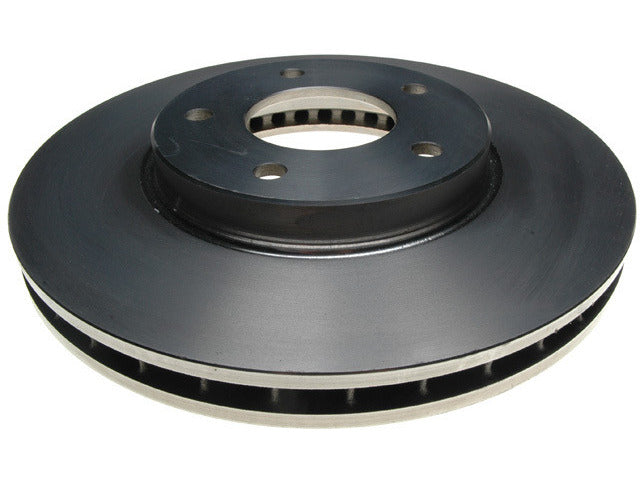 Disc Brake Kit Raybestos Brakes 561M96810R