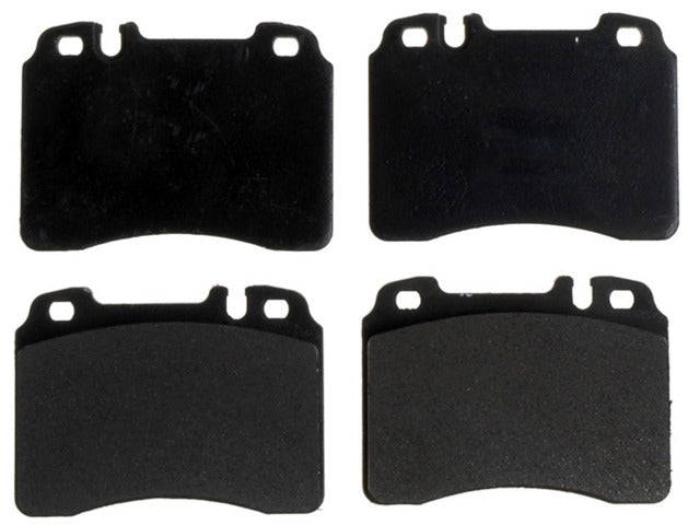 Disc Brake Kit Raybestos Brakes 561M96810R