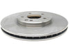 Disc Brake Kit Raybestos Brakes 561M980040R