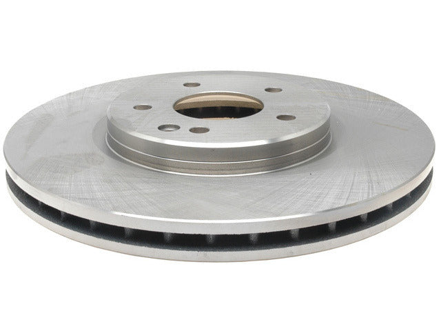 Disc Brake Kit Raybestos Brakes 561M980040R