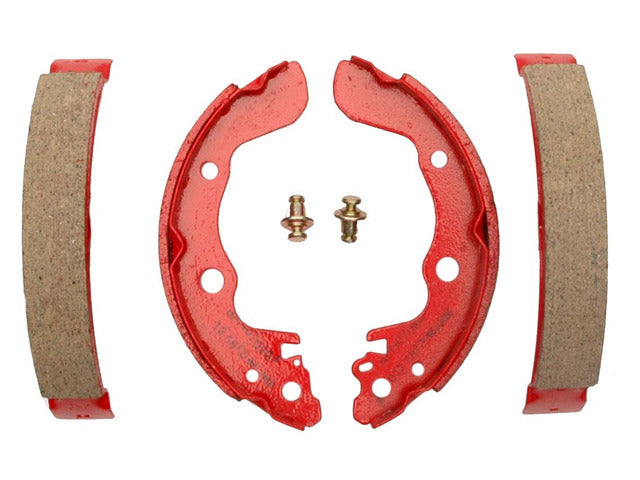Drum Brake Shoe Raybestos Brakes 561PG