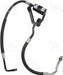 A/C Refrigerant Discharge / Suction Hose Assembly Four Seasons 56201