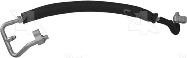 A/C Refrigerant Discharge Hose Four Seasons 56202