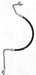 A/C Refrigerant Discharge Hose Four Seasons 56203