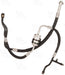 A/C Refrigerant Discharge / Suction Hose Assembly Four Seasons 56207