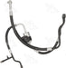 A/C Refrigerant Discharge / Suction Hose Assembly Four Seasons 56207