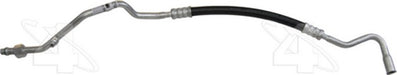 A/C Refrigerant Discharge Hose Four Seasons 56210