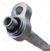 A/C Refrigerant Discharge / Suction Hose Assembly Four Seasons 56212