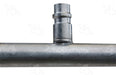 A/C Refrigerant Discharge / Suction Hose Assembly Four Seasons 56212