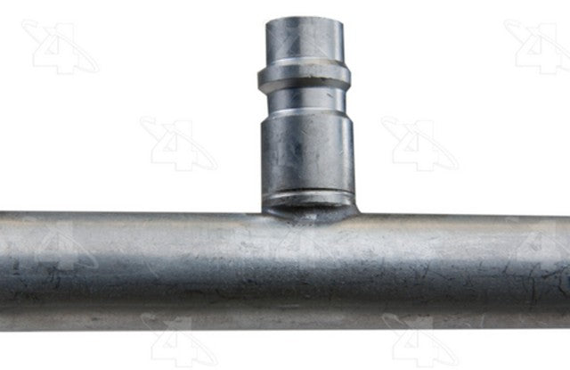 A/C Refrigerant Discharge / Suction Hose Assembly Four Seasons 56212