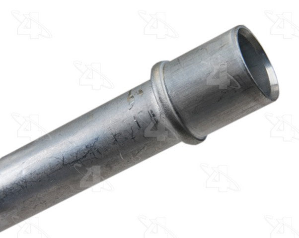 A/C Refrigerant Discharge / Suction Hose Assembly Four Seasons 56212