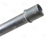 A/C Refrigerant Discharge / Suction Hose Assembly Four Seasons 56212