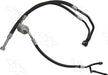 A/C Refrigerant Discharge / Suction Hose Assembly Four Seasons 56213