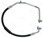 A/C Refrigerant Discharge Hose Four Seasons 56214