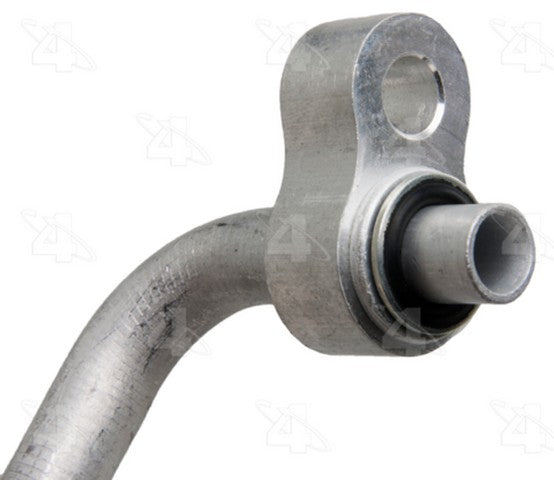 A/C Refrigerant Discharge Hose Four Seasons 56214
